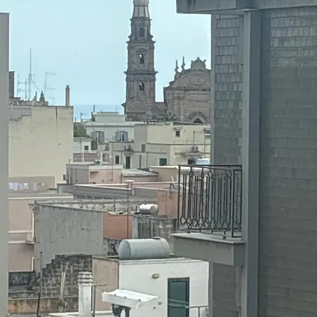 Quintavista Urban Appartement